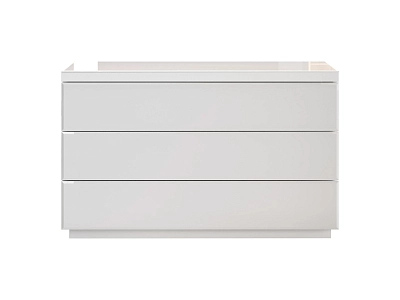 Комод Kristal 331009 400_400_2498607
